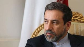 عراقچی: آمریکایی‌ها در خروج از برجام جدی هستند/ اگر آمریکا از برجام خارج شود، ما هم خارج می‌شویم