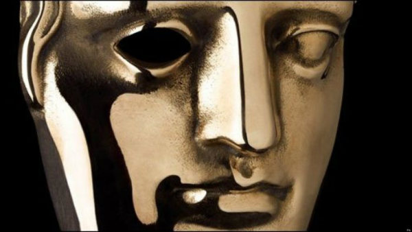 نامزدهای بخش ویدیوگیم مراسم اهدای جوایز BAFTA 2018 مشخص شدند