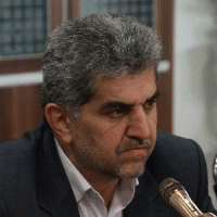"فروشگاههای سلامت" جایگزین داروخانههای طبیعی میشوند