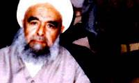 شهید آیت الله صدوقی و مبارزین (2)