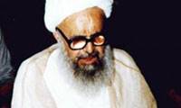 شهید آیت الله صدوقی و سلوک مردمی (2)