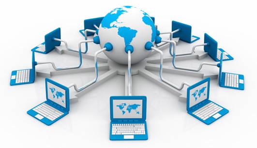 آمریکا مجوز اینترنت آزاد را برای ایرانیان صادر کرد