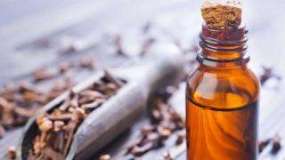 روغن میخک درد دندان را تسکین میدهد؟