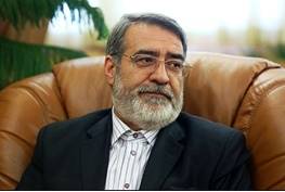 ناگفته‌های وزیر کشور از اعتراضات دی‌‌ماه/ اعتراضات سال 88 رهبر داشت/ گشت ارشاد را مدیریت کردیم