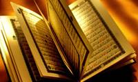 بررسی تحلیل و تطبیقی مفهوم زن و زادن در سیاق سوره های قرآن (1)