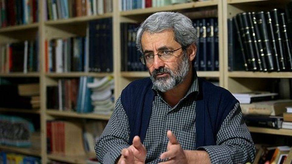 نظام به این جمع‌بندی رسیده که حق اعتراض را نهادینه کند/ برخورد نرم با اعتراضات اخیر حرکت رو به جلوست