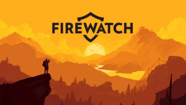 گیم‌دیدنی؛ پیشنهاد امروز: Firewatch