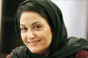 سارا سالار