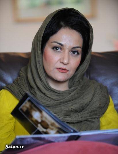 سارا سالار