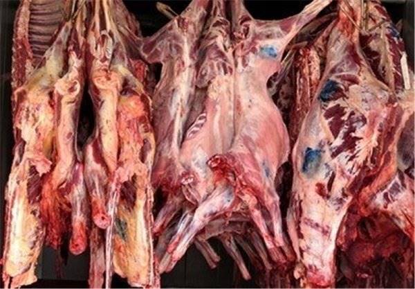 ارتباط مصرف گوشت قرمز و افزایش خطر ابتلا به سرطان روده در زنان