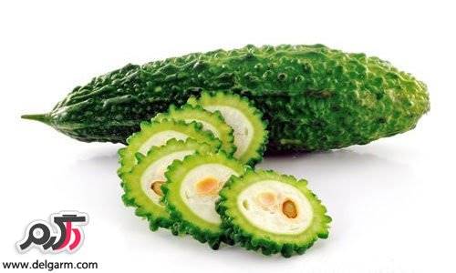 گیاه دارویی کارلا چیست و چه خواصی دارد؟