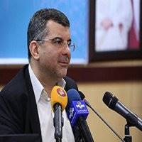 ضرورت حمایت از داروی ایرانی/ تذکر به بیمارستان ها
