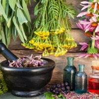 سودجویی با عنوان طب اسلامی
