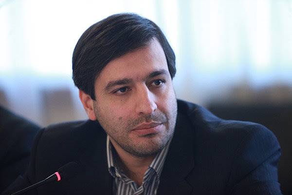 29 شبکه رادیویی و تلویزیونی استانی 24 ساعته شدند