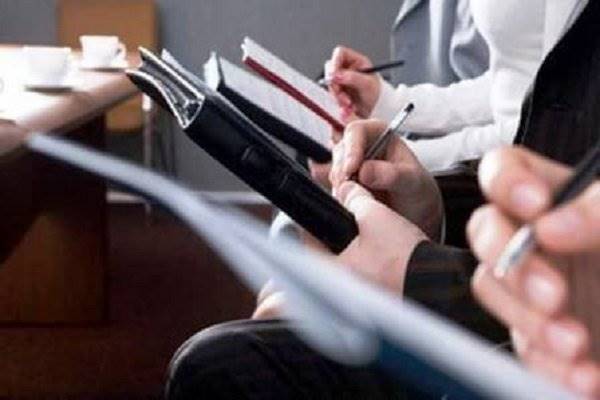 باید به سمت مقررات زدایی در حوزه رسانه‌ها حرکت کنیم