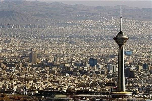 امروز اولین جلسه مجمع 51 نفره تهران در سال جدید