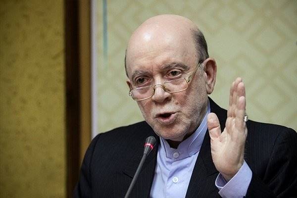 ترامپ در جنگی سهمگین‌تر از عراق و افغانستان فرو خواهد رفت