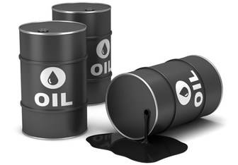 ذخایر نفتی ایران