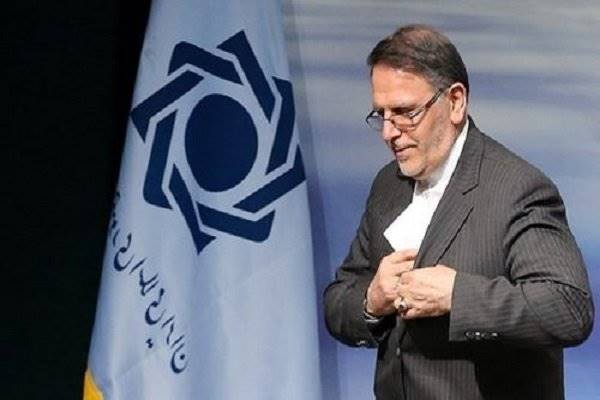 نامه اعتراضی مجلس به رئیس‌جمهور درباره غیبت‌های «سیف»