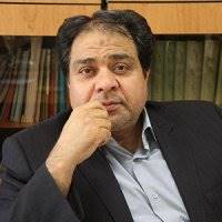 ارایه خدمات "بیمه سلامت" در بیمارستانها با کد ملی/حذف دفترچه بیمه در 128 بیمارستان دولتی