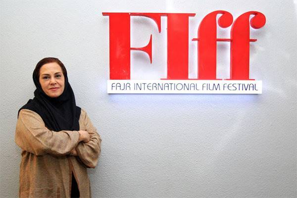 50 خریدار خارجی به بازار جشنواره جهانی فیلم فجر می‌آیند