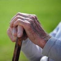 افزایش سن امید به زندگی در کشور