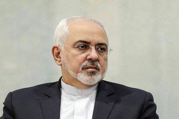 خروج از برجام پیامدهای ناخوشایندی برای آمریکا خواهد داشت