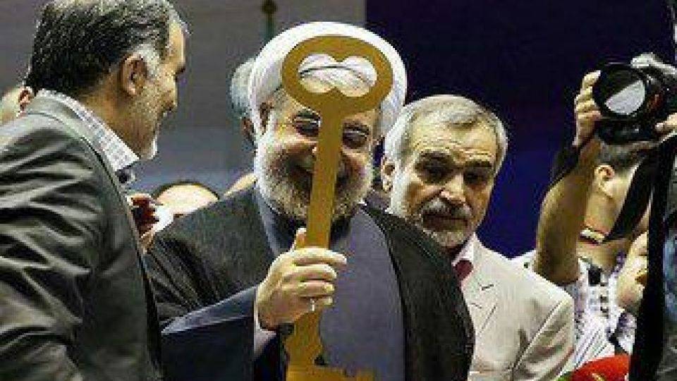از خستگی تا خواب ‌آلودگی