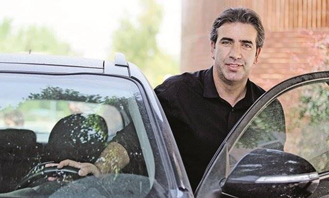 واکنش کمیته اخلاق به ادعای رهبری‌فر درباره یک داور