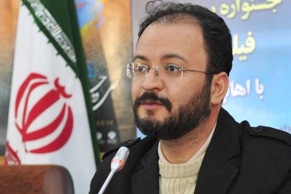 همایش بین المللی بینات در قم برگزار می‌شود