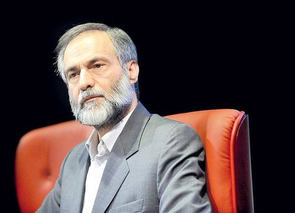 واردکنندگان هنوز نتوانسته‌اند دلار 4200 تومانی بگیرند