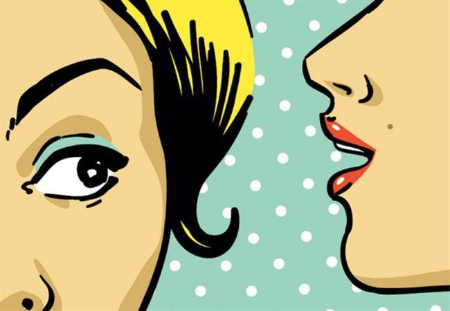 اینفلوئنسر مارکتینگ