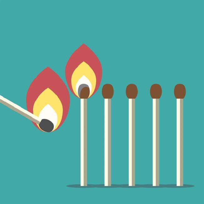 اینفلوئنسر مارکتینگ