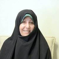 خیرین باید در کنار دولت قرار گیرند