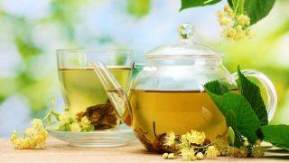 دمنوش‌های مفید برای سیستم عصبی و بالا بردن انرژی