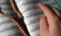 مسأله فهم متشابهات قرآنی از دیدگاه فریقین