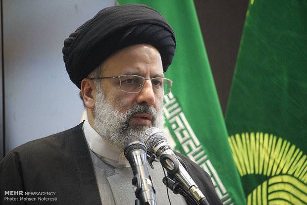 رئیسی به جمهوری مسلمان‌نشین «تاتارستان» سفر می‌کند