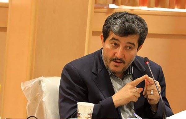 30 میلیارد دلار در بحران ارزی اخیر از کشور خارج شد