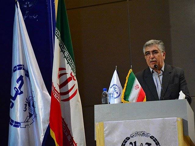 مسابقات قرآنی دانشجویان مسلمان با حضور 60 کشور در مشهد برگزار می‌شود
