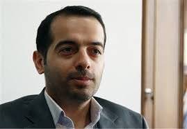 شفیعی: حضور گزینه‌های جوان در بین نامزدهای شهرداری تهران امیدوارکننده است