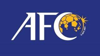 گزارش AFC از رکوردهای ایران در جام ملت‌ها