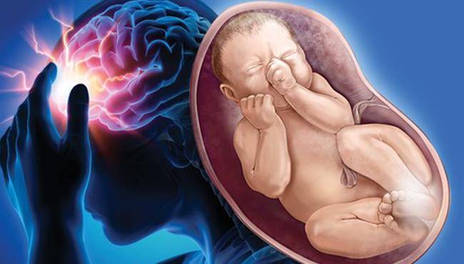 بیماری صرع چه مشکلاتی برای زنان بوجود میآورد؟ بیماری صرع چه مشکلاتی برای زنان بوجود میآورد؟