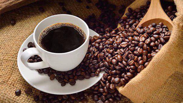 قهوه پیراشکی خسروی