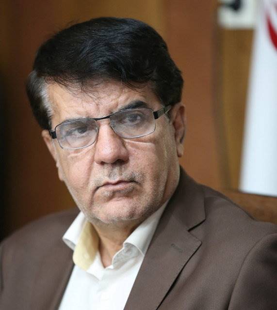 نوذرپور: انتخاب شهردار خارج از سازوکار شهرداری زیان بار است