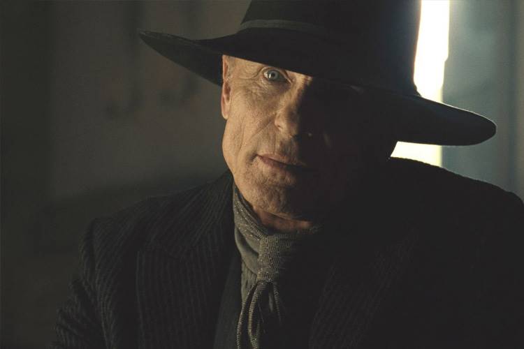 نقد سریال Westworld؛ قسمت دوم، فصل دوم