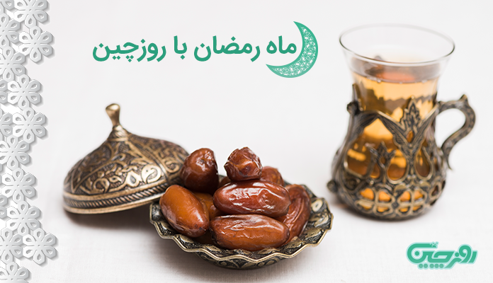 کتلت تن ماهی و سیب‌زمینی یک شام سریع برای شب‌های رمضان