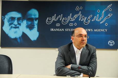 افزایش مشارکت بخش خصوصی در طرح‌های بهره‌برداری