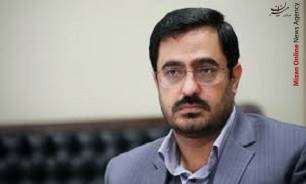 مدیرکل زندان‌های استان تهران در گفت‌وگو با میزان: سعید مرتضوی در سلامت کامل است