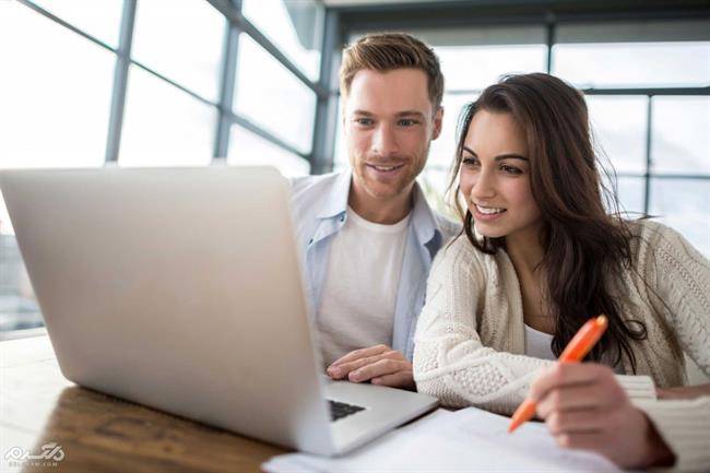 با مرد بچه ننه چه کنیم؟