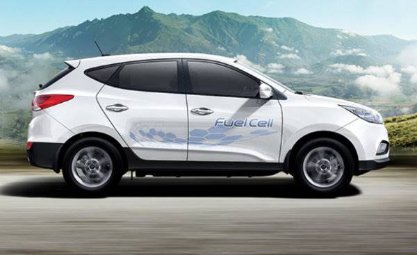Hyundai-Mobis-CES